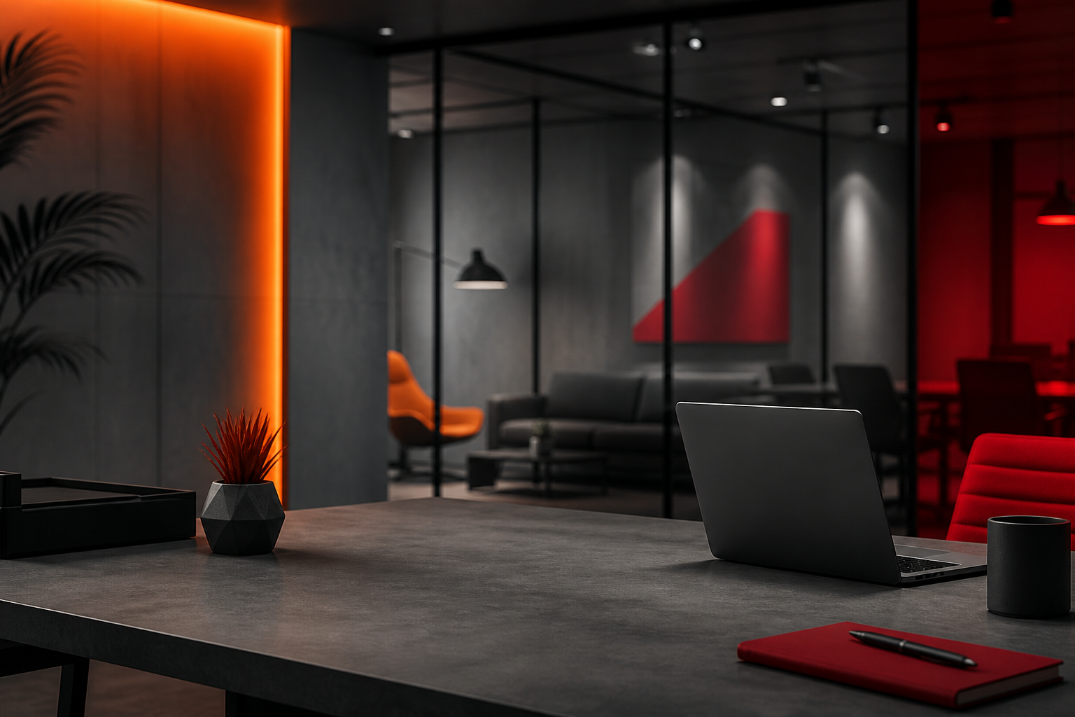 Nuroo Media webontwikkelstudio